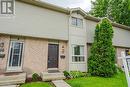 17 - 1920 Culver Drive, London, ON  - Outdoor 