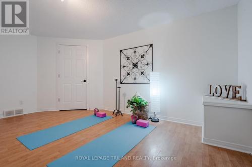 17 - 1920 Culver Drive, London, ON - Indoor Photo Showing Other Room