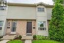 17 - 1920 Culver Drive, London, ON  - Outdoor 