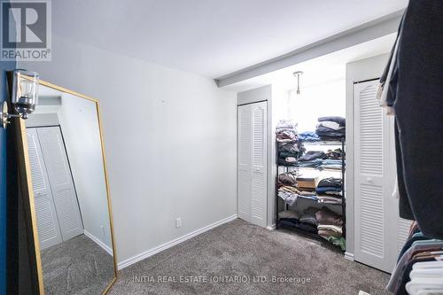 1568 Mallah Drive, Sarnia, ON - Indoor Photo Showing Other Room