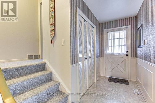 62 Carmen Crescent, London, ON - Indoor Photo Showing Other Room