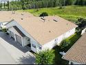 31 500 Wotzke Drive, Williams Lake, BC  - Outdoor 