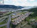 31 500 Wotzke Drive, Williams Lake, BC  - Outdoor With View 