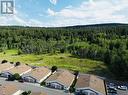 31 500 Wotzke Drive, Williams Lake, BC  - Outdoor With View 