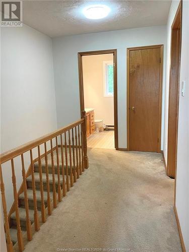 93 Brookside Dr, Moncton, NB - Indoor Photo Showing Other Room