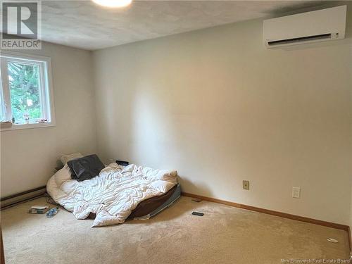 93 Brookside Drive, Moncton, NB - Indoor Photo Showing Bedroom