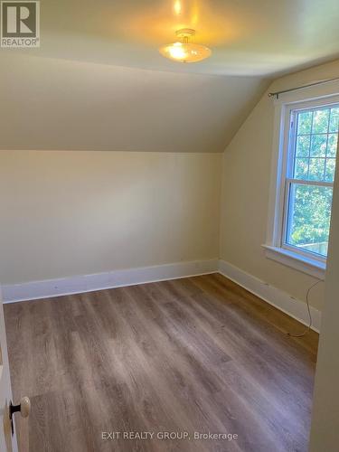 98A Cannifton Road, Belleville, ON - Indoor Photo Showing Other Room