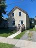 98A Cannifton Road, Belleville, ON  - Outdoor 