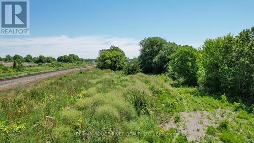 540 Division Street, Cobourg, ON 