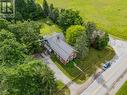 275 Valentia Road, Kawartha Lakes, ON  - Outdoor With View 