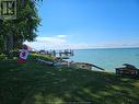 4470 St. Clair, Lakeshore, ON  - Outdoor With Body Of Water With View 