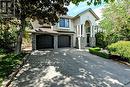 3937 Gallaghers Circle, Kelowna, BC  - Outdoor With Facade 