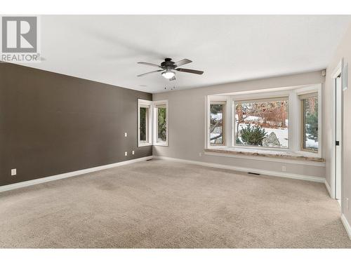 3937 Gallaghers Circle, Kelowna, BC - Indoor Photo Showing Other Room