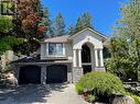 3937 Gallaghers Circle, Kelowna, BC  - Outdoor 