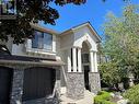 3937 Gallaghers Circle, Kelowna, BC  - Outdoor 