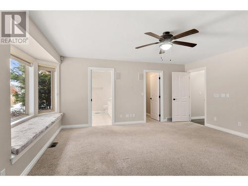 3937 Gallaghers Circle, Kelowna, BC - Indoor Photo Showing Other Room