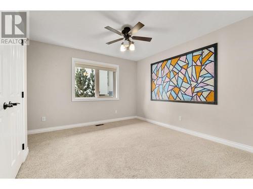 3937 Gallaghers Circle, Kelowna, BC - Indoor Photo Showing Other Room