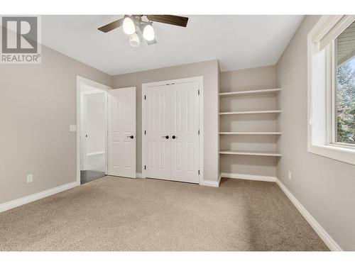 3937 Gallaghers Circle, Kelowna, BC - Indoor Photo Showing Other Room