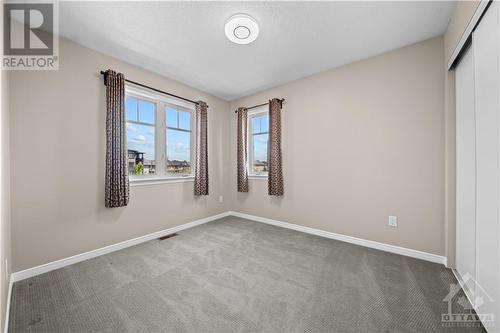 201 Livery Street, Stittsville, ON - Indoor Photo Showing Other Room