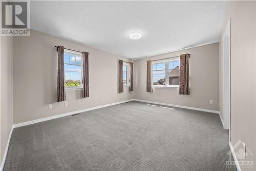 201 Livery Street, Stittsville, ON - Indoor Photo Showing Other Room
