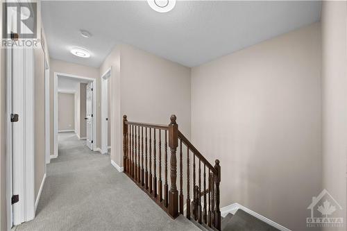 201 Livery Street, Stittsville, ON - Indoor Photo Showing Other Room