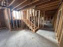 452 Surrey Drive, North Bay, ON  - Indoor Photo Showing Basement 