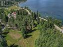 2630 Centennial Drive, Blind Bay, BC 