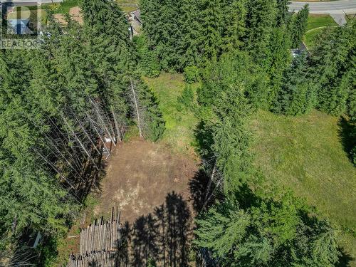 2630 Centennial Drive, Blind Bay, BC 