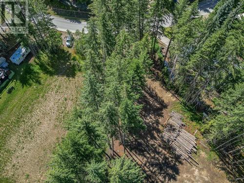 2630 Centennial Drive, Blind Bay, BC 