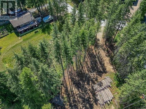 2630 Centennial Drive, Blind Bay, BC 