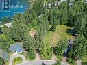 2630 Centennial Drive, Blind Bay, BC 