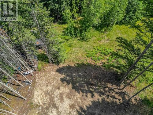 2630 Centennial Drive, Blind Bay, BC 