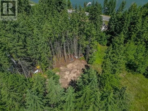 2630 Centennial Drive, Blind Bay, BC 