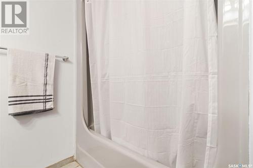 101 Butler Drive, Regina Beach, SK - Indoor Photo Showing Bathroom