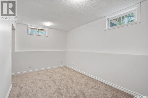 132 112Th Street W, Saskatoon, SK - Indoor Photo Showing Other Room