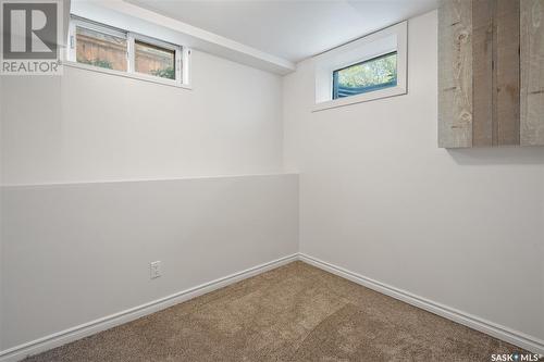 132 112Th Street W, Saskatoon, SK - Indoor Photo Showing Other Room