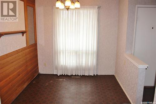 154 1128 Mckercher Drive, Saskatoon, SK - Indoor Photo Showing Other Room