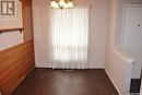 154 1128 Mckercher Drive, Saskatoon, SK  - Indoor Photo Showing Other Room 