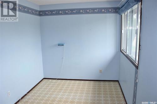 154 1128 Mckercher Drive, Saskatoon, SK - Indoor Photo Showing Other Room