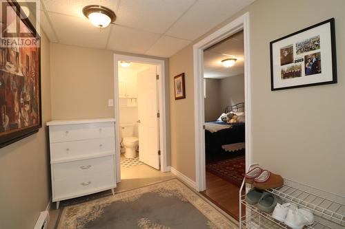 74 Seaborn Street, St. John'S, NL - Indoor Photo Showing Other Room