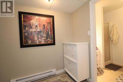 74 Seaborn Street, St. John'S, NL - Indoor Photo Showing Other Room