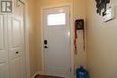 74 Seaborn Street, St. John'S, NL  - Indoor Photo Showing Other Room 
