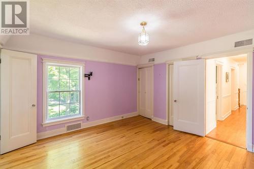 13 Summit Ave, Sault Ste. Marie, ON - Indoor Photo Showing Other Room