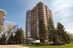 403-180 Tuxedo AVE  Winnipeg, MB R3P 2A6