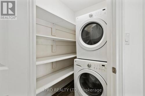 12 Bankfield Crescent, Hamilton, ON - Indoor Photo Showing Laundry Room