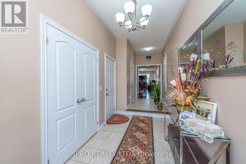 10 Tokara Avenue, Caledon, ON - Indoor Photo Showing Other Room