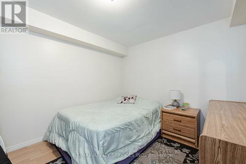 78 Elderwood Place, Brampton, ON - Indoor Photo Showing Bedroom