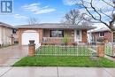 10770 Eastcourt Unit# A, Windsor, ON 