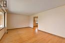 10770 Eastcourt Unit# A, Windsor, ON 