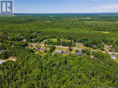 70 Route 933, Grand-Barachois, NB - Outdoor With View